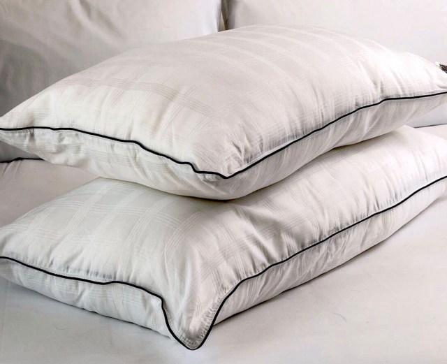 A331 ALMOHADA SOFT HOTEL 5_ QUEEN_640x480